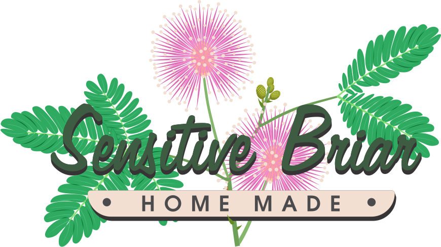 sebr4 logo transparent background